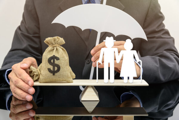 Understanding Retirement Planning in Today's Economy