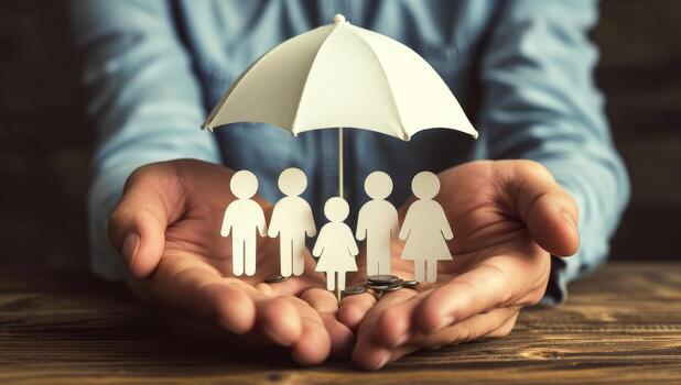 Life Insurance
