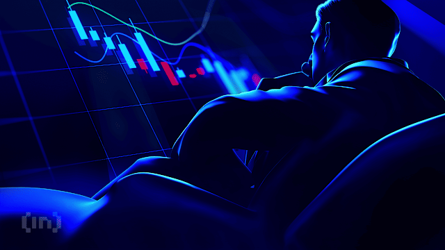Annuities